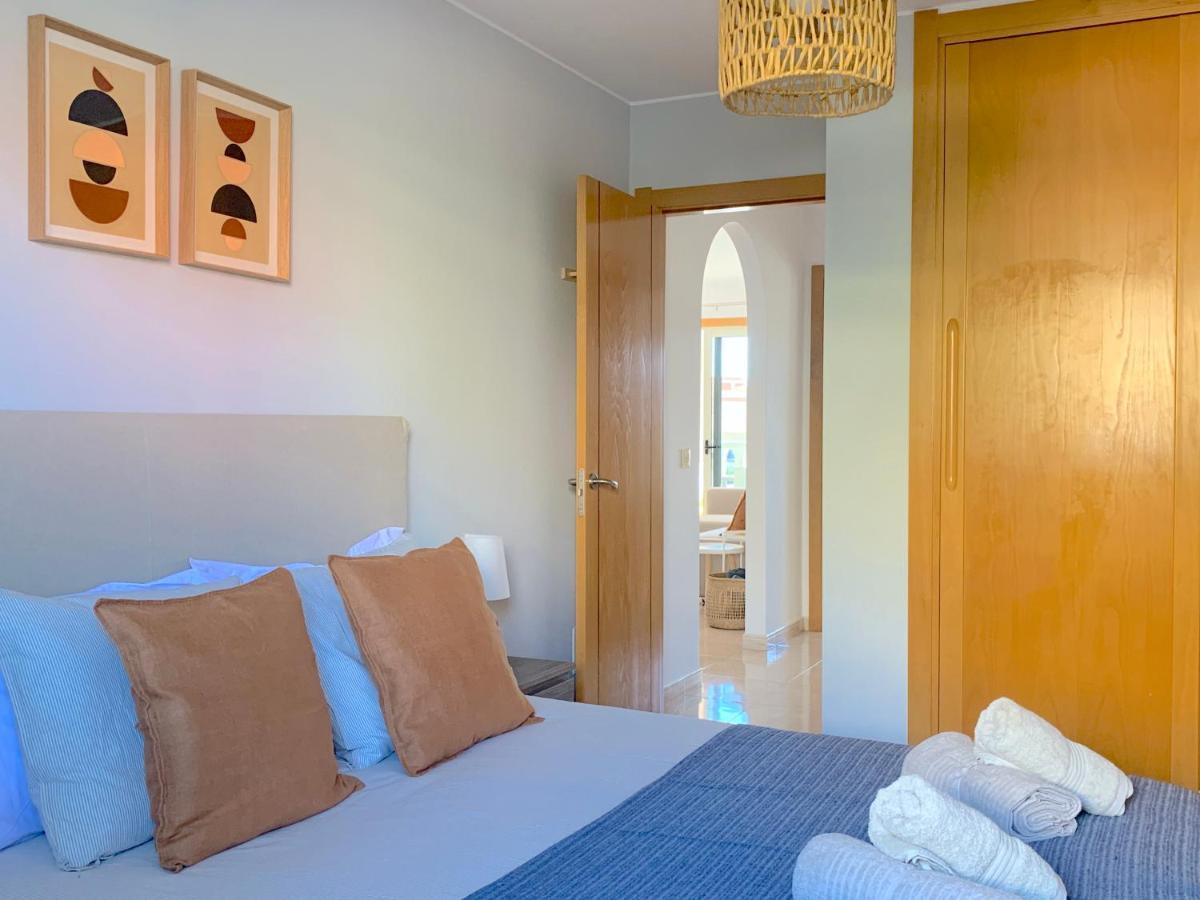 Apartamento La Perla El Médano Exterior foto